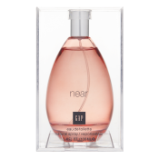 Gap Near Eau de Toilette nőknek 100 ml