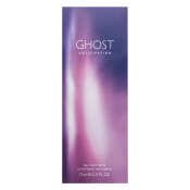 Ghost Anticipation toaletní voda pro ženy 75 ml