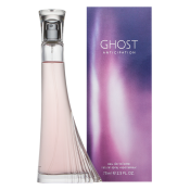 Ghost Anticipation toaletní voda pro ženy 75 ml
