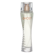 Ghost Captivating toaletní voda pro ženy 30 ml
