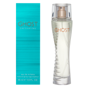 Ghost Captivating toaletní voda pro ženy 30 ml