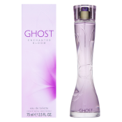 Ghost Enchanted Bloom Eau de Toilette femei 75 ml