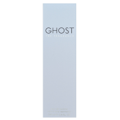 Ghost Ghost toaletní voda pro ženy 100 ml