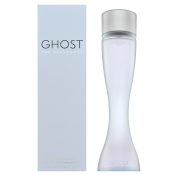 Ghost Ghost toaletní voda pro ženy 100 ml