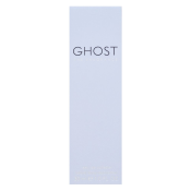 Ghost Ghost toaletní voda pro ženy 30 ml