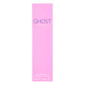 Ghost Cherish toaletní voda pro ženy 50 ml