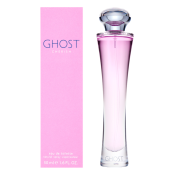Ghost Cherish toaletní voda pro ženy 50 ml