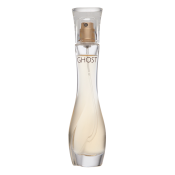 Ghost Luminous toaletní voda pro ženy 30 ml