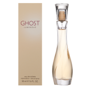Ghost Luminous toaletní voda pro ženy 50 ml