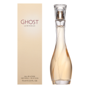 Ghost Luminous toaletní voda pro ženy 75 ml