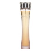 Ghost Sweetheart тоалетна вода за жени 50 ml