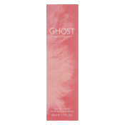 Ghost Sweetheart тоалетна вода за жени 50 ml