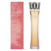Ghost Sweetheart тоалетна вода за жени 50 ml
