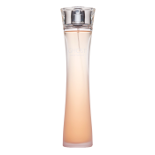 Ghost Sweetheart Eau de Toilette femei 75 ml