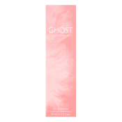 Ghost Sweetheart Eau de Toilette femei 75 ml