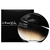 Gianfranco Ferré In The Mood for Love Eau de Toilette férfiaknak 100 ml