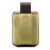 Antonio Puig Quorum After shave bărbați 100 ml