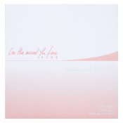 Gianfranco Ferré In The Mood for Love Pure toaletní voda pro ženy 100 ml