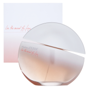 Gianfranco Ferré In The Mood for Love Pure toaletní voda pro ženy 100 ml