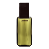 Antonio Puig Quorum Eau de Toilette bărbați 100 ml