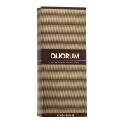 Antonio Puig Quorum Eau de Toilette bărbați 100 ml