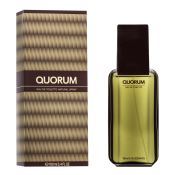 Antonio Puig Quorum Eau de Toilette bărbați 100 ml