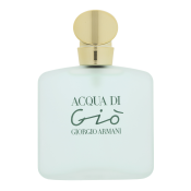 Armani (Giorgio Armani) Acqua di Gio Eau de Toilette para mujer 50 ml