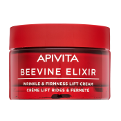 Apivita Beevine Elixir festigende Creme Wrinkle & Firmness Lift Cream 50 ml