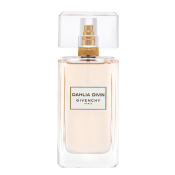 Givenchy Dahlia Divin Парфюмна вода за жени 30 ml