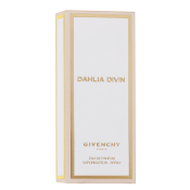 Givenchy Dahlia Divin Парфюмна вода за жени 30 ml