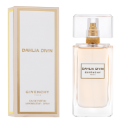 Givenchy Dahlia Divin Парфюмна вода за жени 30 ml