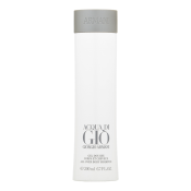 Armani (Giorgio Armani) Acqua di Gio Pour Homme душ гел за мъже 200 ml
