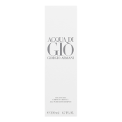 Armani (Giorgio Armani) Acqua di Gio Pour Homme душ гел за мъже 200 ml