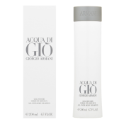 Armani (Giorgio Armani) Acqua di Gio Pour Homme душ гел за мъже 200 ml