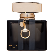 Gucci Oud Eau de Parfum da donna 50 ml