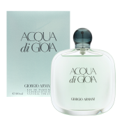 Armani (Giorgio Armani) Acqua di Gioia Eau de Parfum femei 100 ml
