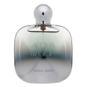 Armani (Giorgio Armani) Acqua di Gioia Essenza parfumirana voda za ženske 50 ml