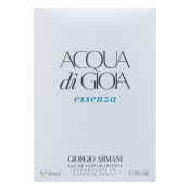 Armani (Giorgio Armani) Acqua di Gioia Essenza parfumirana voda za ženske 50 ml