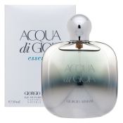Armani (Giorgio Armani) Acqua di Gioia Essenza parfumirana voda za ženske 50 ml