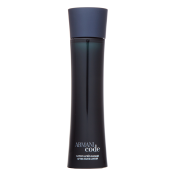 Armani (Giorgio Armani) Code woda po goleniu dla mężczyzn 100 ml