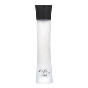 Armani (Giorgio Armani) Code Luna woda toaletowa dla kobiet 50 ml