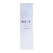 Armani (Giorgio Armani) Code Luna woda toaletowa dla kobiet 50 ml