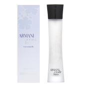Armani (Giorgio Armani) Code Luna woda toaletowa dla kobiet 50 ml