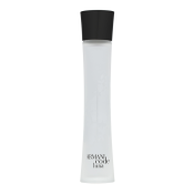 Armani (Giorgio Armani) Code Luna woda toaletowa dla kobiet 75 ml