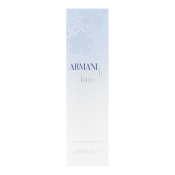 Armani (Giorgio Armani) Code Luna woda toaletowa dla kobiet 75 ml