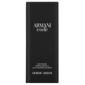 Armani (Giorgio Armani) Code żel pod prysznic dla mężczyzn 200 ml