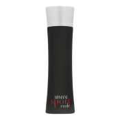 Armani (Giorgio Armani) Code Sport тоалетна вода за мъже 125 ml