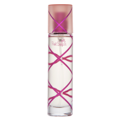 Aquolina Pink Sugar Eau de Toilette da donna 30 ml