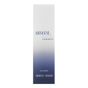 Armani (Giorgio Armani) Code Summer Pour Femme Eau Fraiche Eau de Toilette nőknek 75 ml
