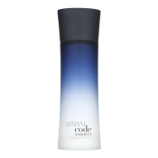 Armani (Giorgio Armani) Code Summer Pour Homme Eau Fraiche Eau de Toilette para hombre 75 ml